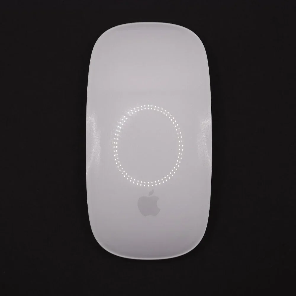 Apple Magic Mouse 2 A1657